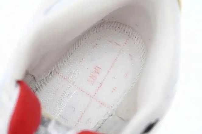 Cheap DN3707-100 Cement Reimagined 3 Retro White Jordan 0618